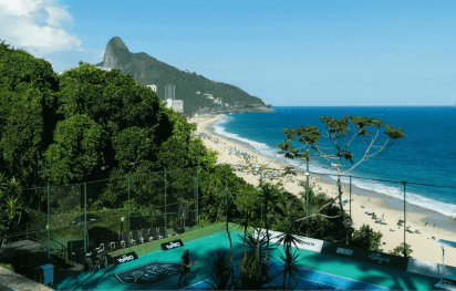 Match Point Mansion 2026 - img mobile