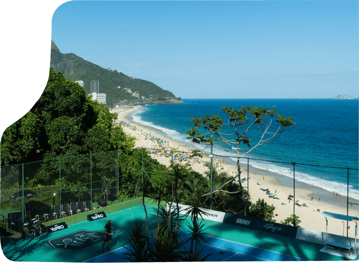 Match Point Mansion 2026 - img desktop