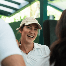 img 1 - evento match point mansion